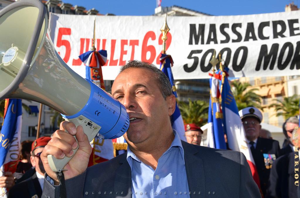 2012 11 07 TOULON MANIF CONTRE RECONNAISSANCE DU 19 MARS 1962 (224) PAR GERARD DIACONESCO.jpg - DIACONESCO-TV